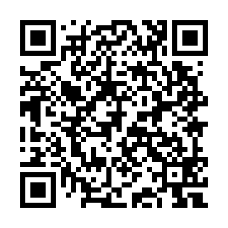 QR code for 6BY799