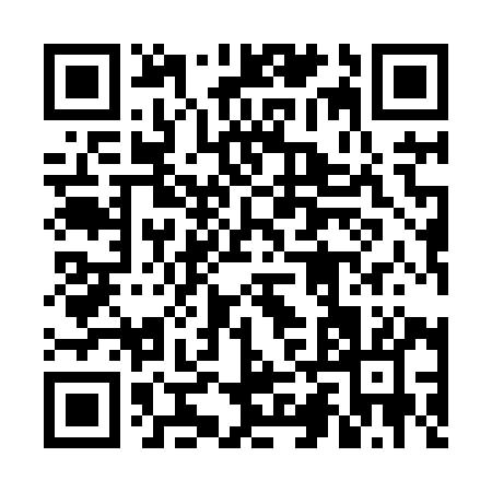 QR code for 6BY89