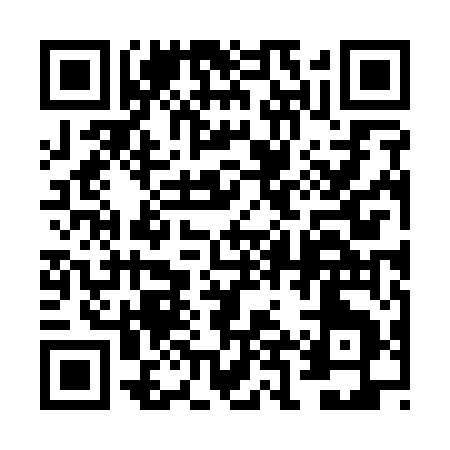 QR code for 6BZ15
