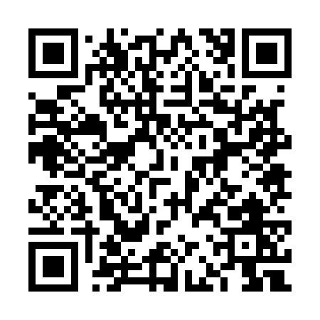 QR code for 6BZ17