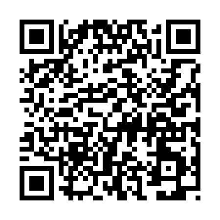 QR code for 6BZ32