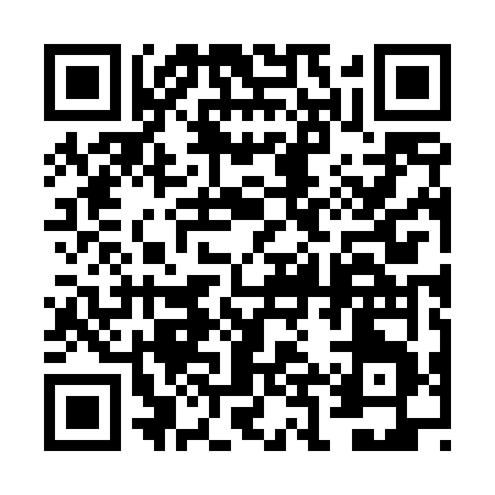 QR code for 6BZ46