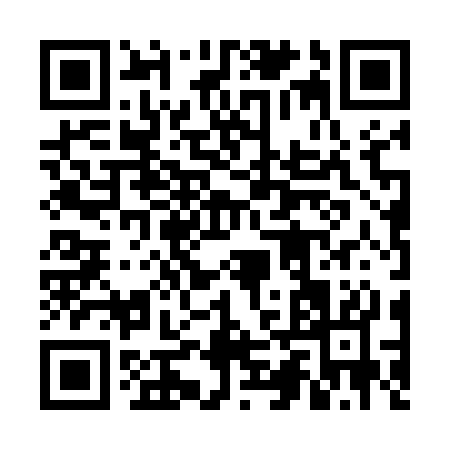 QR code for 6BZ53