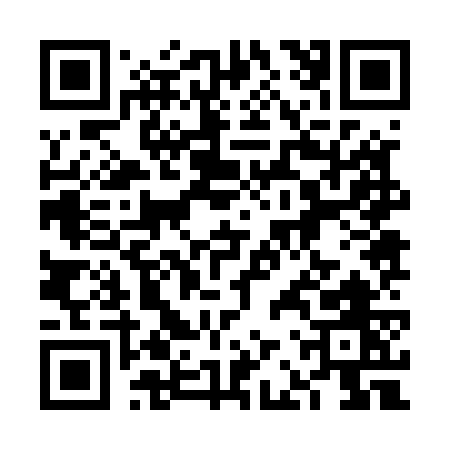 QR code for 6BZ57