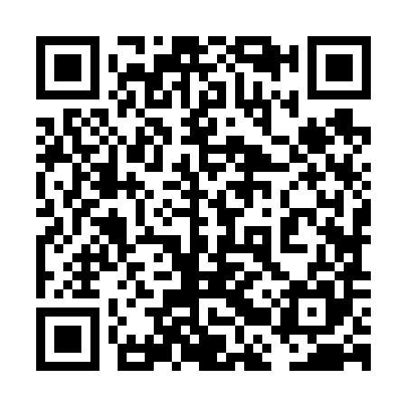 QR code for 6BZ685
