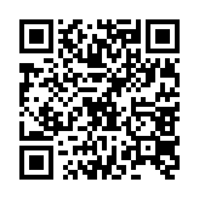 QR code for 6C