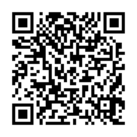 QR code for 6CA267