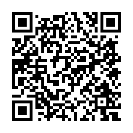 QR code for 6CA42