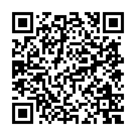 QR code for 6CA43