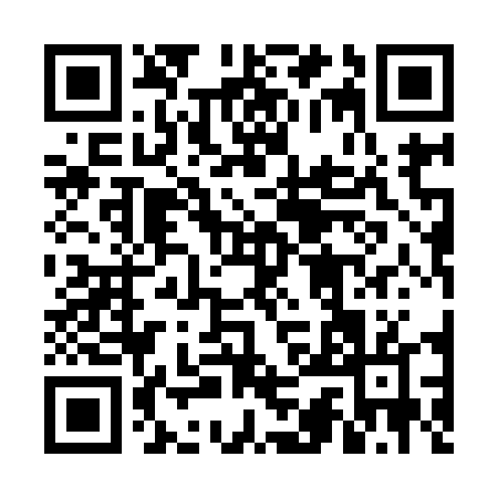 QR code for 6CA94