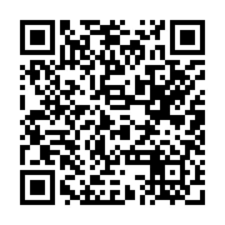QR code for 6CA989