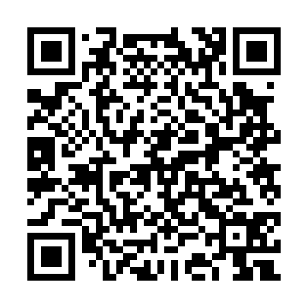 QR code for 6CB034