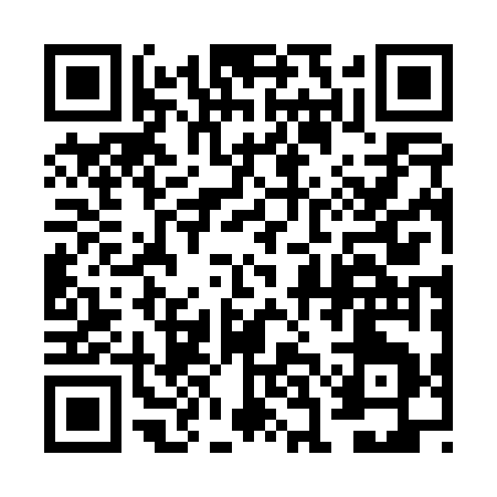 QR code for 6CB07