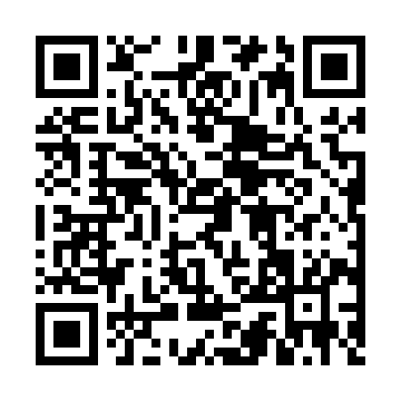 QR code for 6CB09