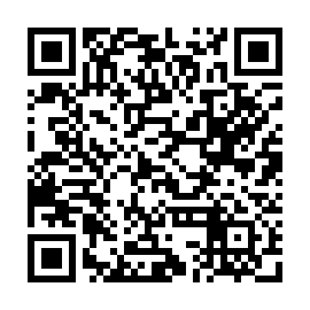 QR code for 6CB131