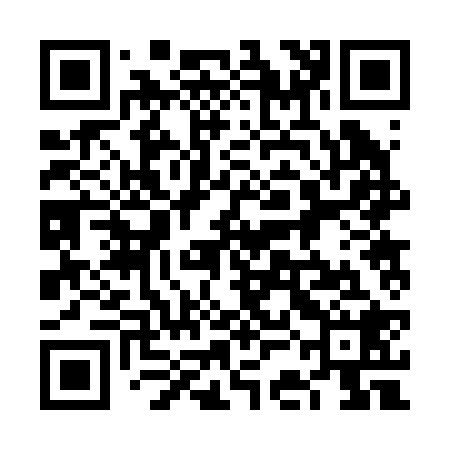 QR code for 6CB228