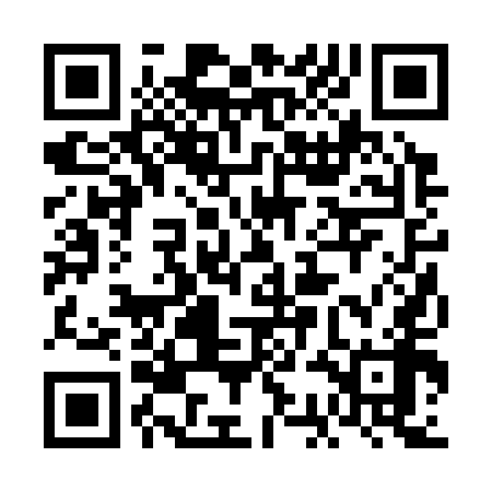 QR code for 6CB358
