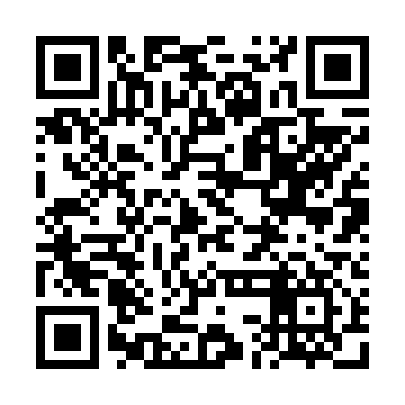 QR code for 6CB617