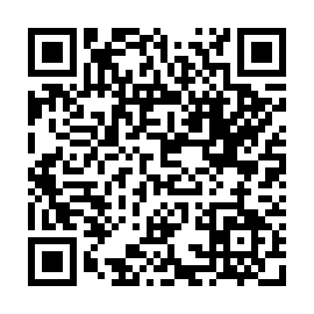 QR code for 6CB67