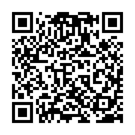 QR code for 6CB818