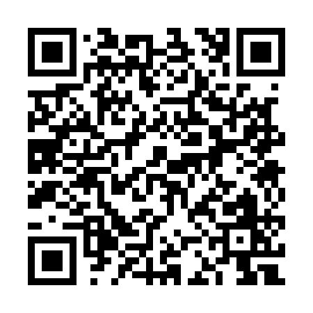 QR code for 6CC11