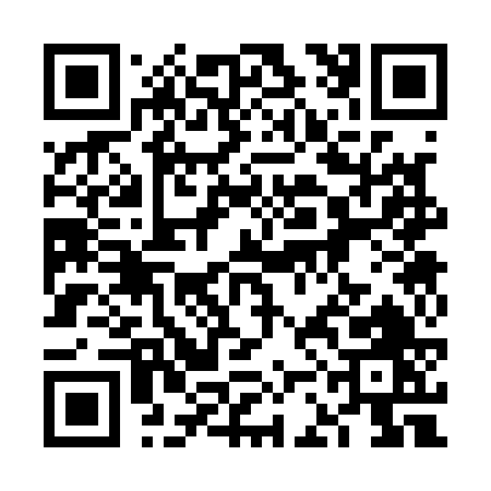 QR code for 6CC16