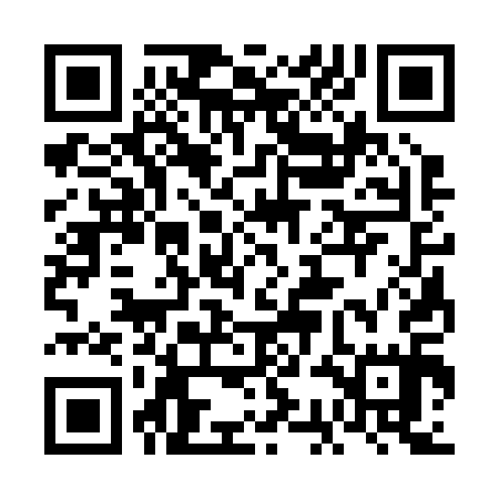QR code for 6CC215