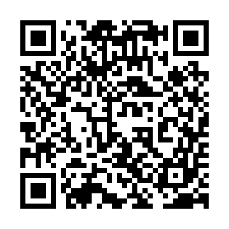 QR code for 6CC257