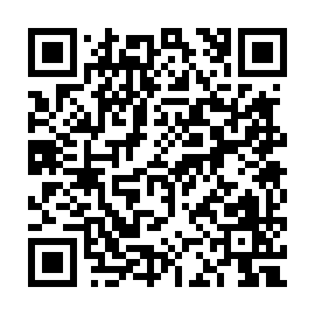 QR code for 6CC49