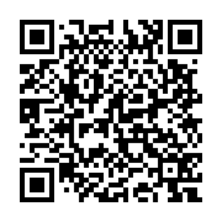 QR code for 6CC576