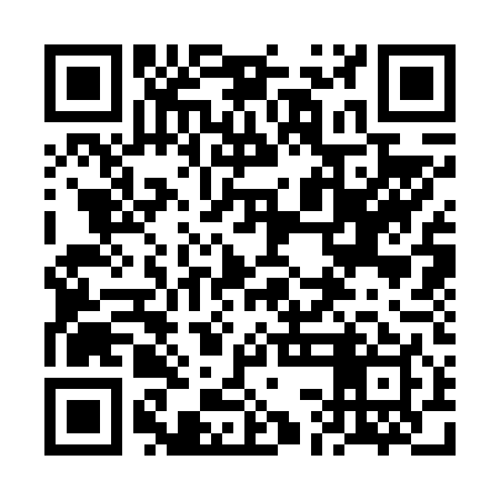 QR code for 6CC649