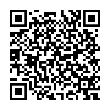 QR code for 6CC714