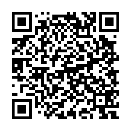 QR code for 6CD059
