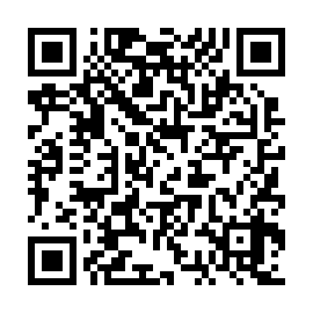 QR code for 6CD238