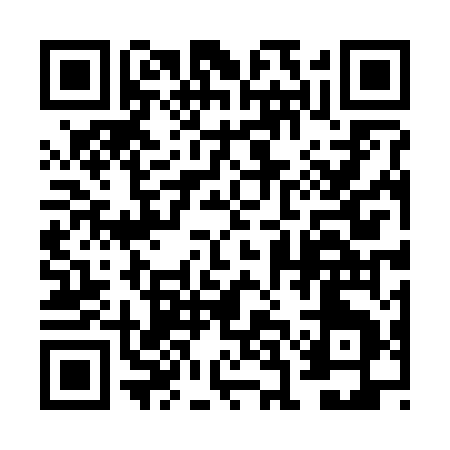 QR code for 6CD25