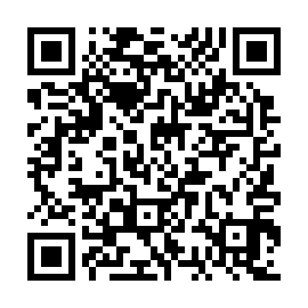 QR code for 6CD311