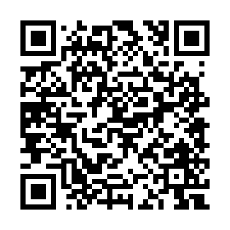 QR code for 6CD35