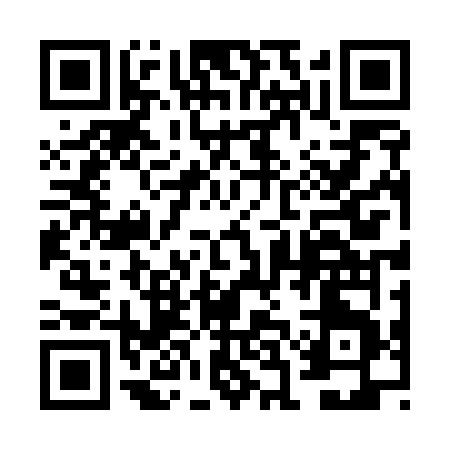 QR code for 6CD56