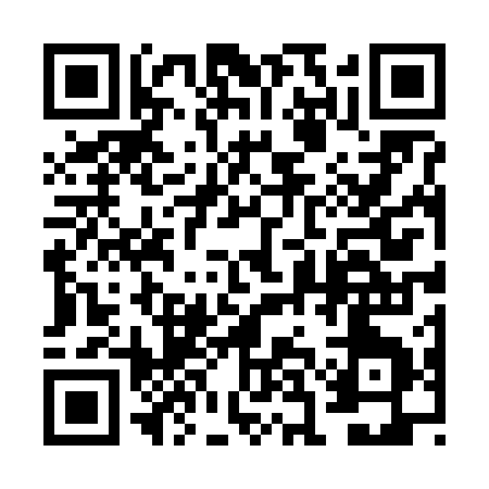 QR code for 6CD61