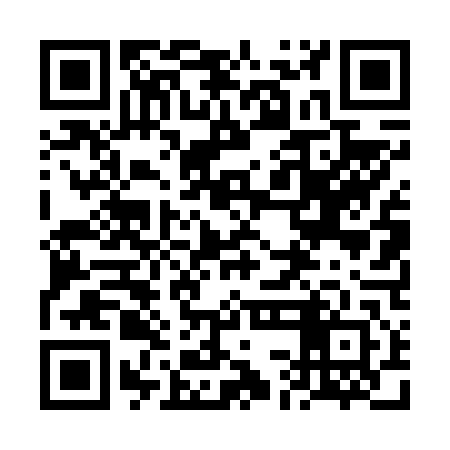 QR code for 6CD642