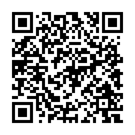 QR code for 6CD72