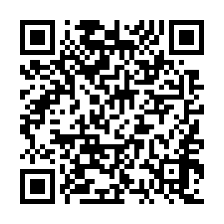 QR code for 6CD758