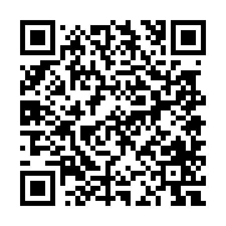 QR code for 6CE08