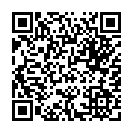 QR code for 6CE17
