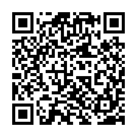 QR code for 6CE294