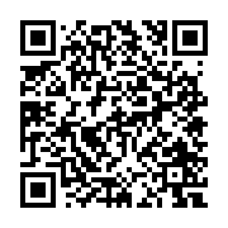QR code for 6CE30