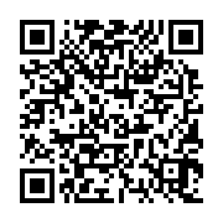 QR code for 6CE302