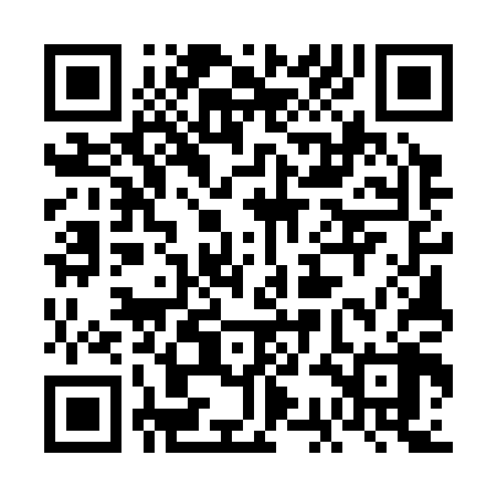 QR code for 6CE308