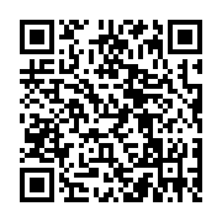 QR code for 6CE33