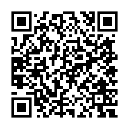 QR code for 6CE47